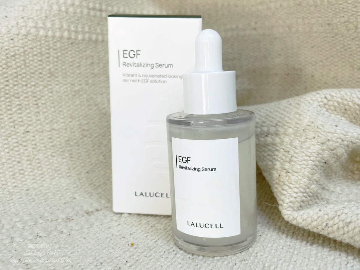 20251113-inkvj 20251113-inkvj