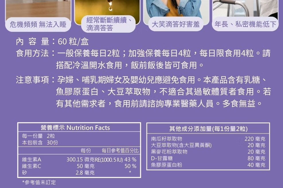 20251113-j1hf6 20251113-j1hf6