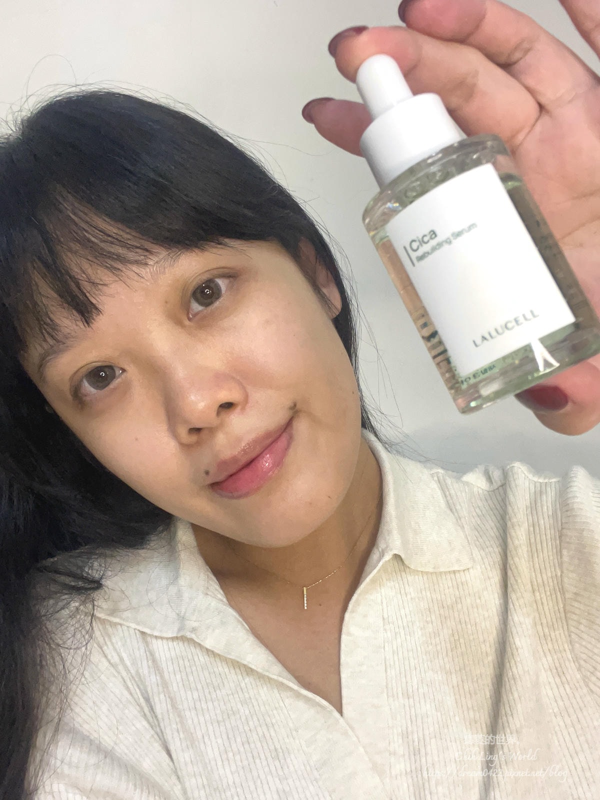 20251113-l027p 20251113-l027p