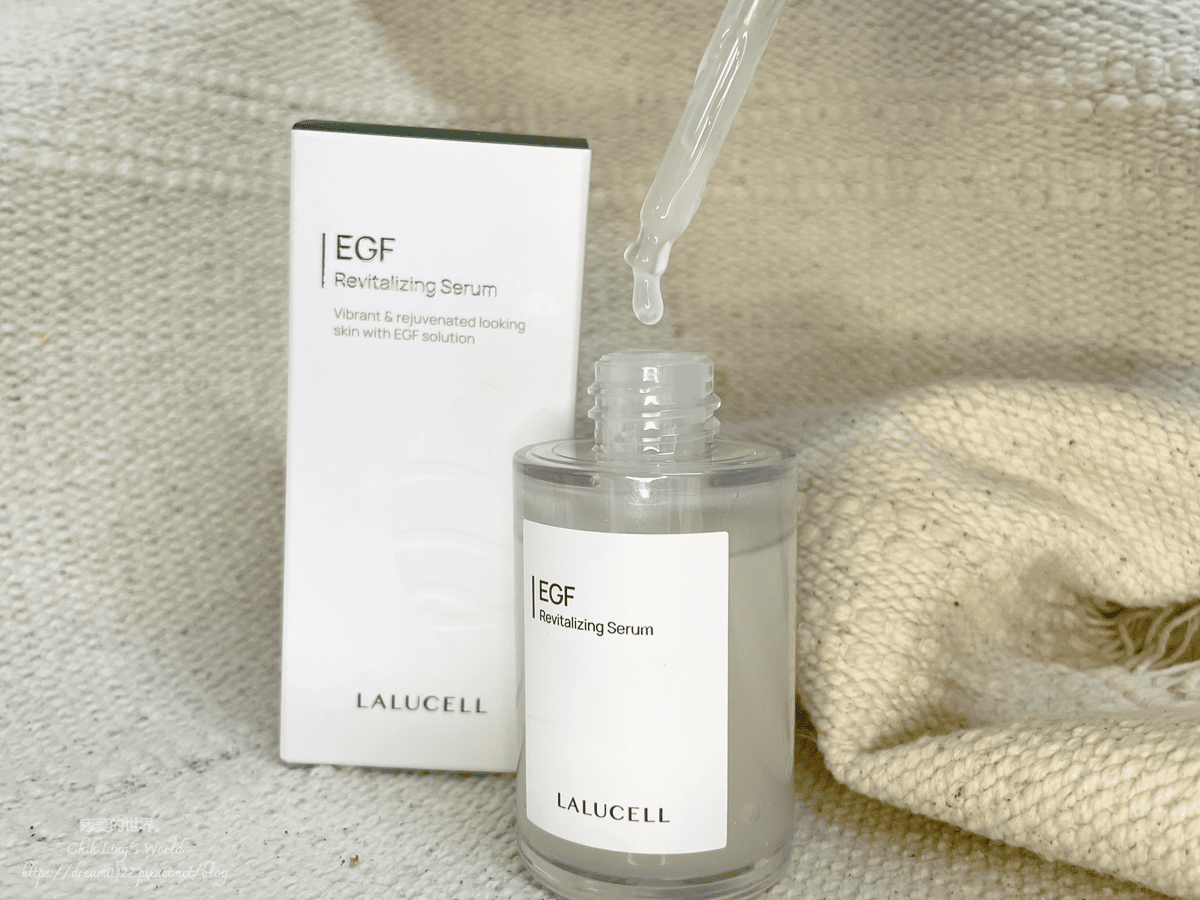 20251113-lk86d 20251113-lk86d