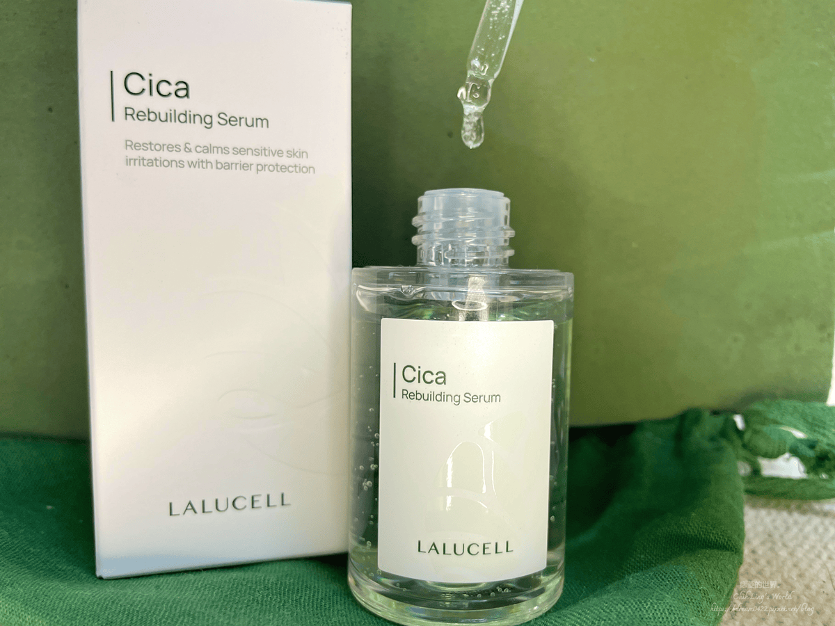 20251113-m7637 20251113-m7637