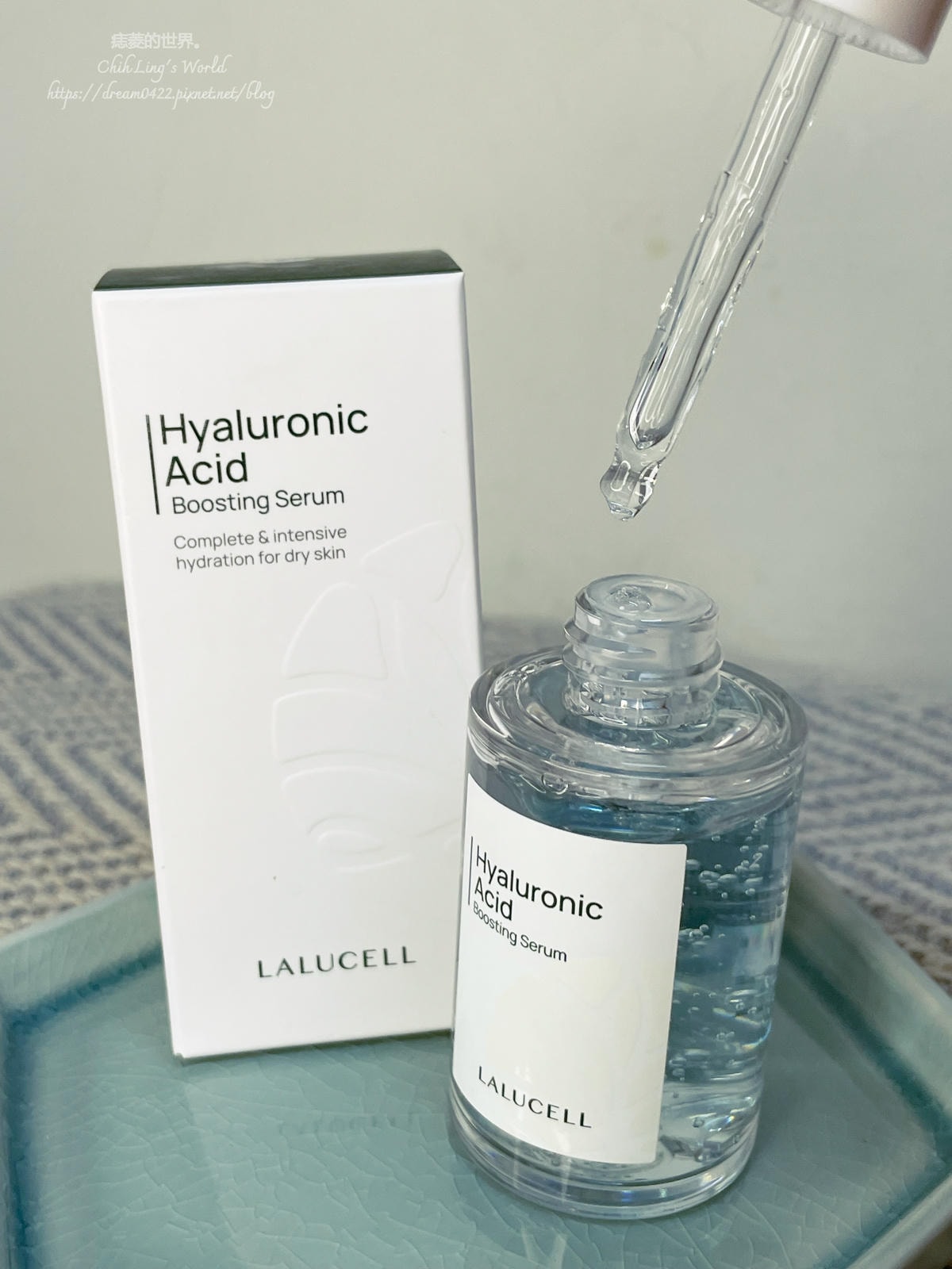 20251113-qrvmf 20251113-qrvmf