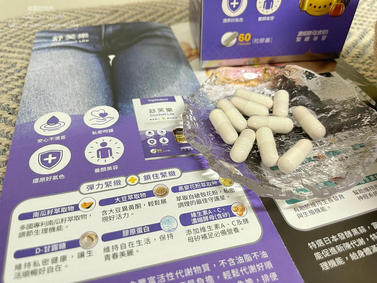 20251113-rm8ev 20251113-rm8ev