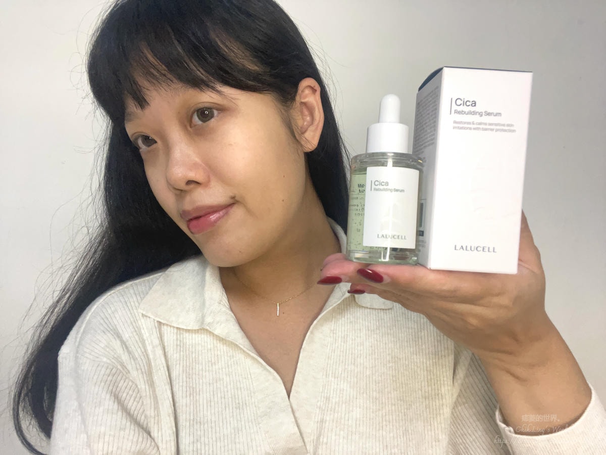 20251113-rrx6v 20251113-rrx6v