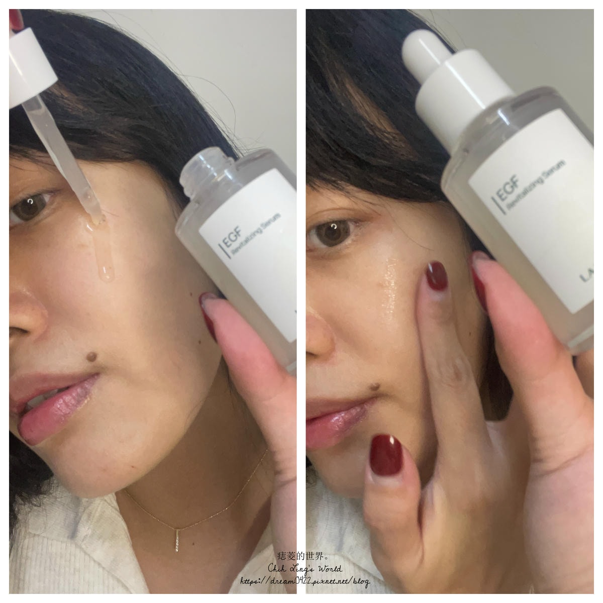 20251113-yajry 20251113-yajry