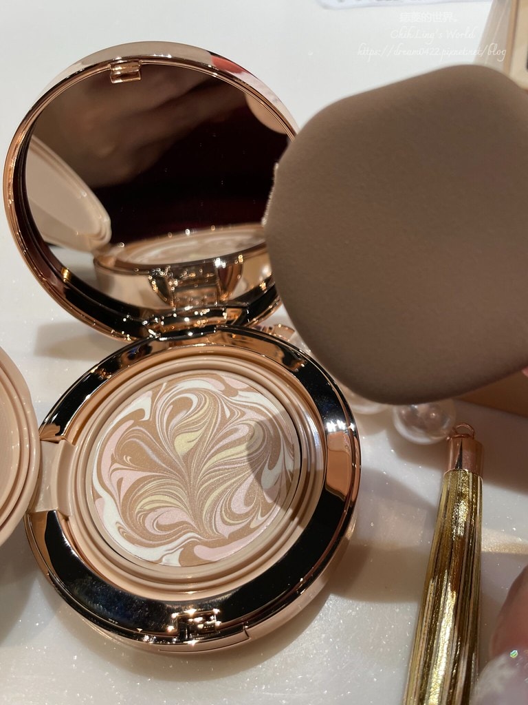 20251113-0qms0 20251113-0qms0