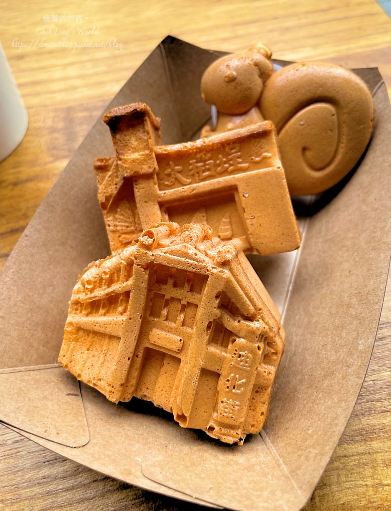 20251113-0qznl 20251113-0qznl