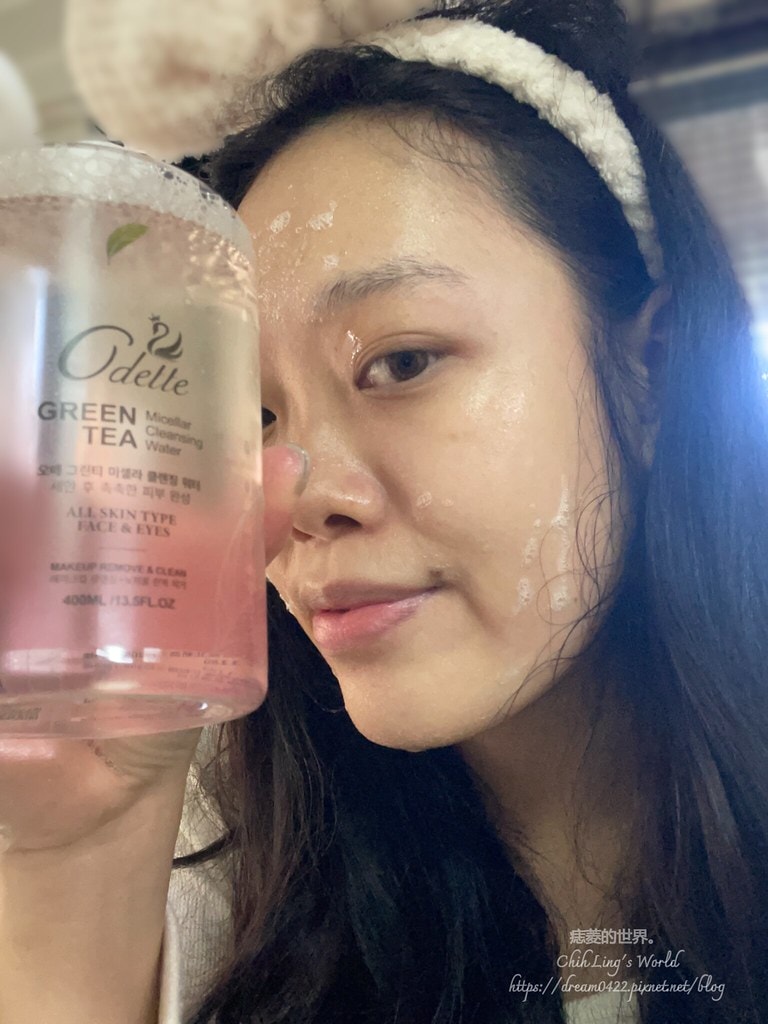 20251113-2u1q7 20251113-2u1q7