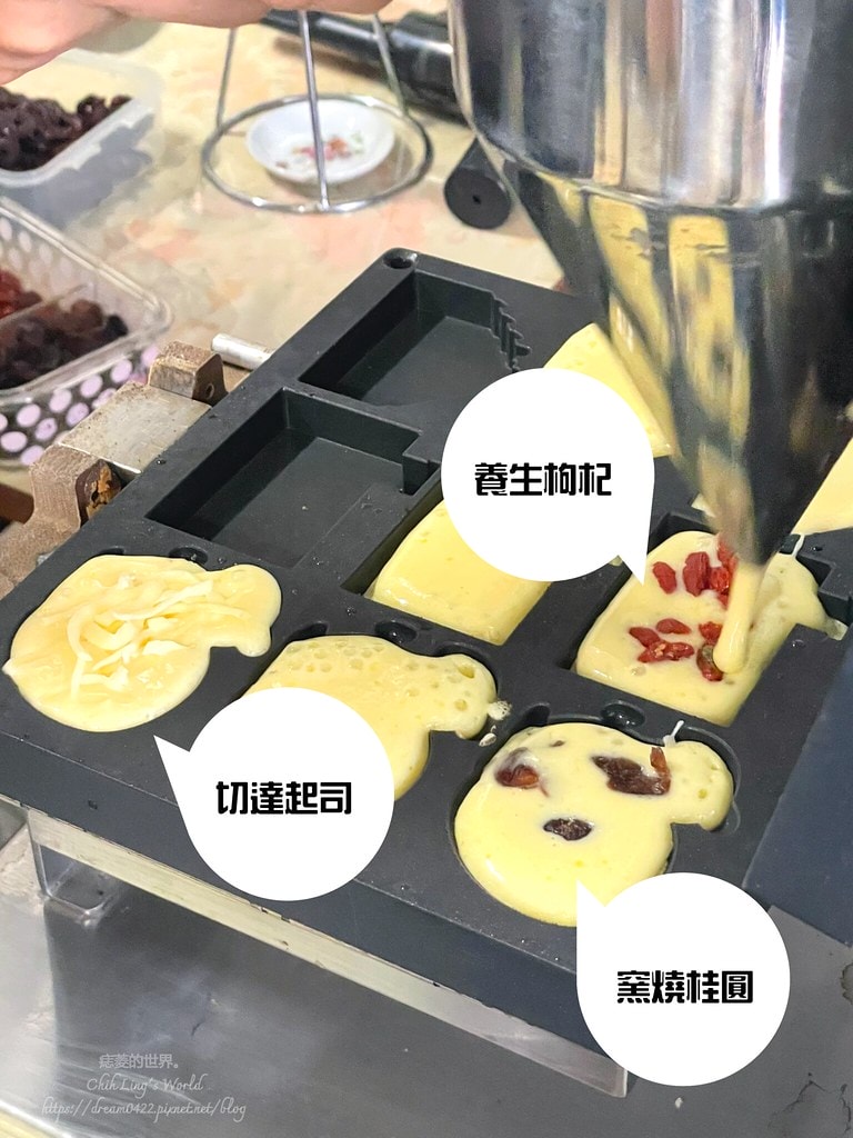 20251113-3q70l 20251113-3q70l