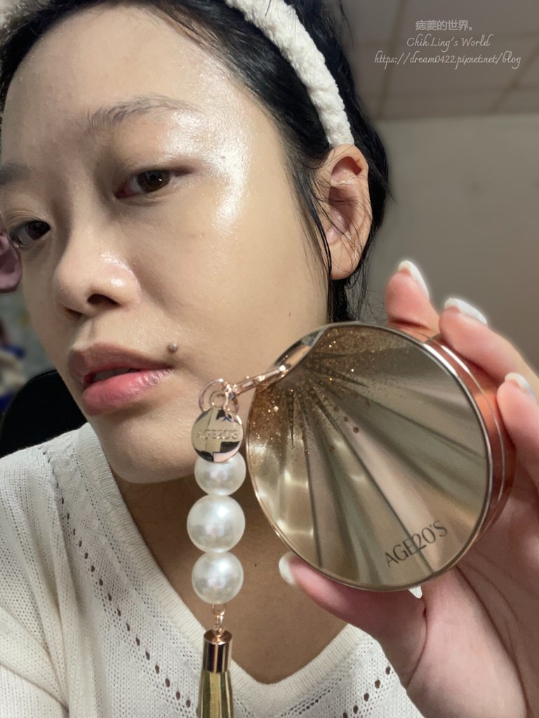 20251113-501sr 20251113-501sr