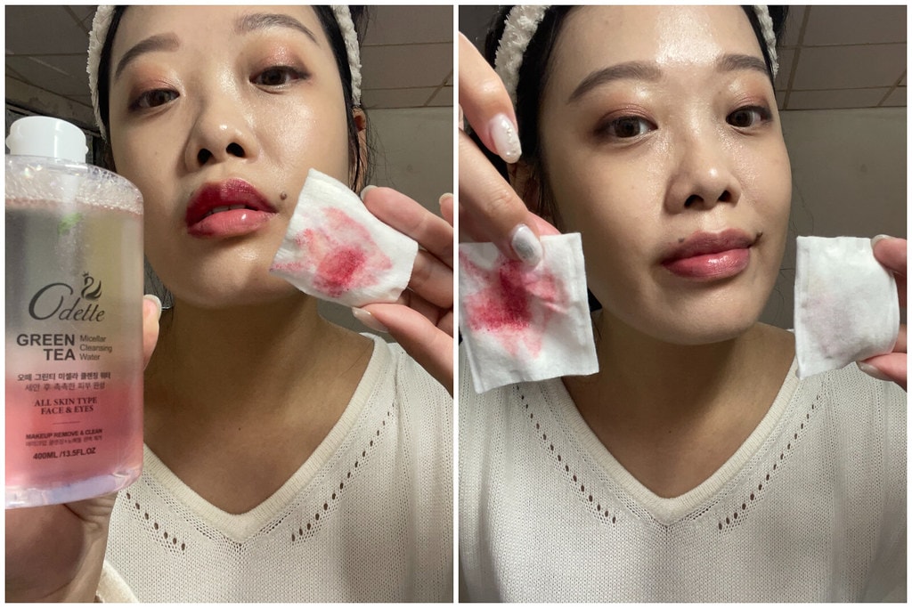 20251113-63rv3 20251113-63rv3