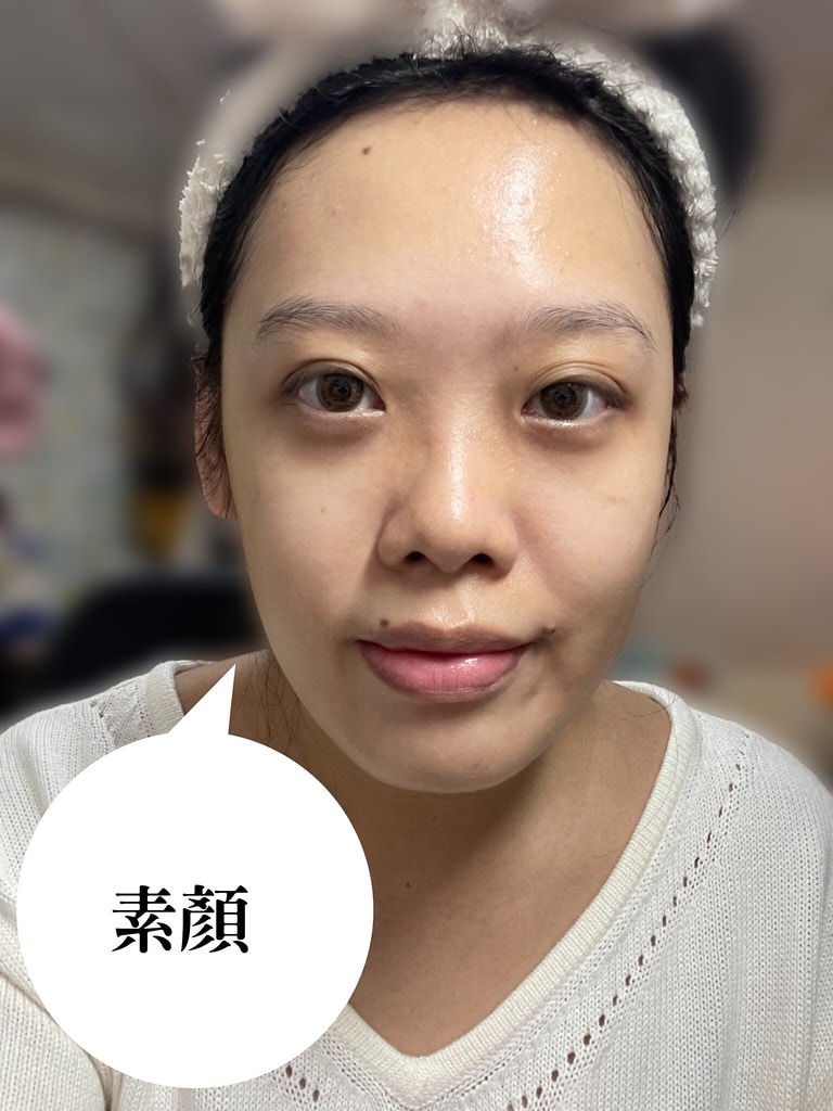 20251113-8l6cp 20251113-8l6cp