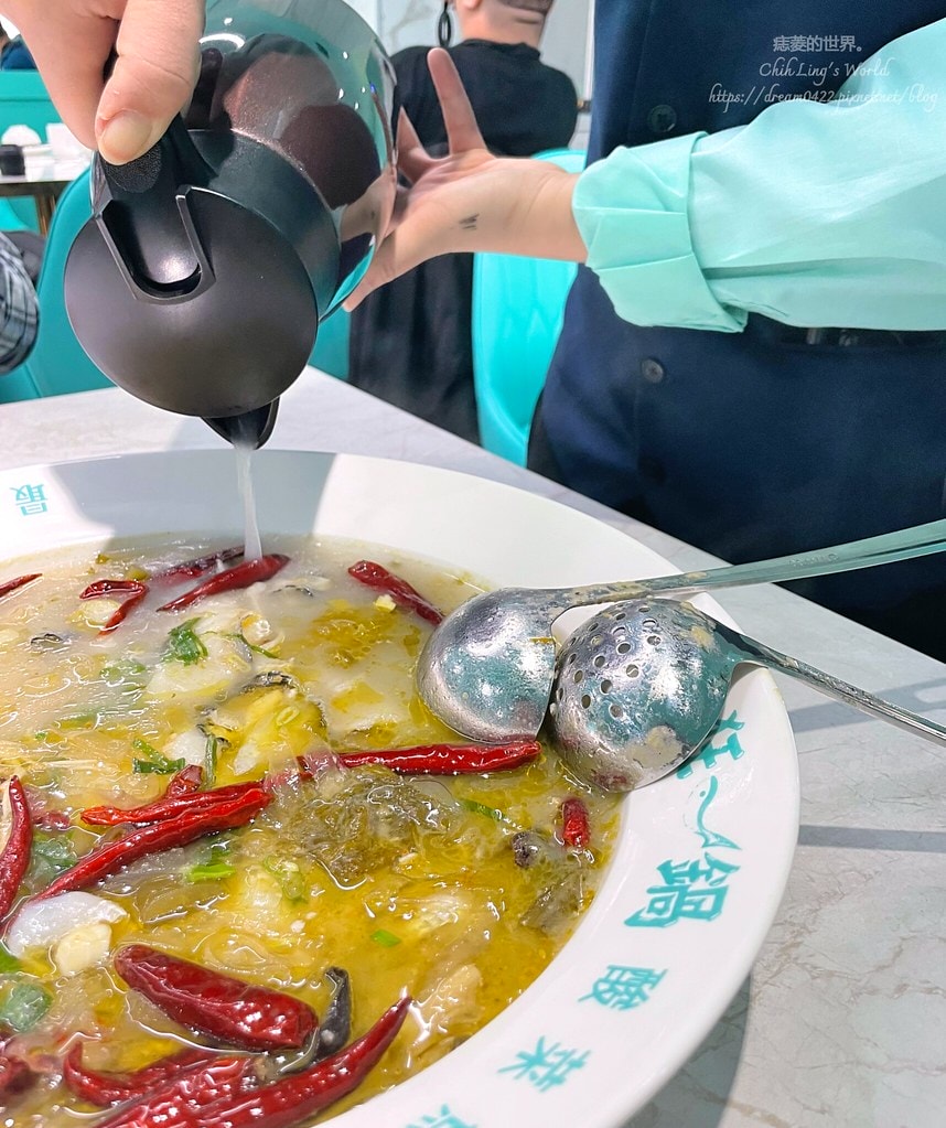 20251113-almpi 20251113-almpi