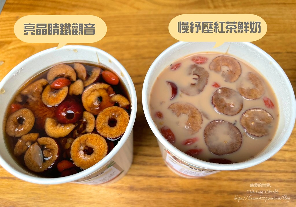 20251113-apzdh 20251113-apzdh