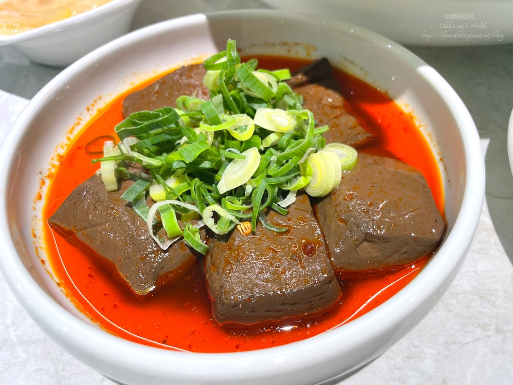 20251113-asvcl 20251113-asvcl