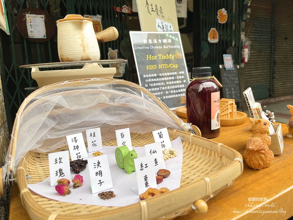 20251113-b2m84 20251113-b2m84