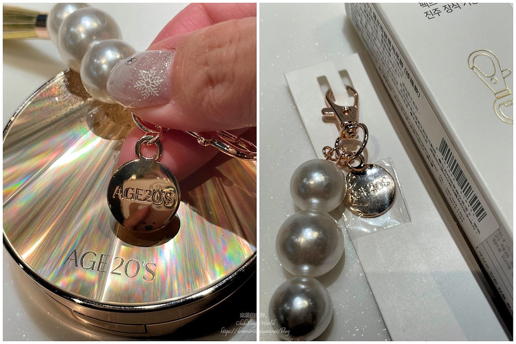 20251113-bnfce 20251113-bnfce