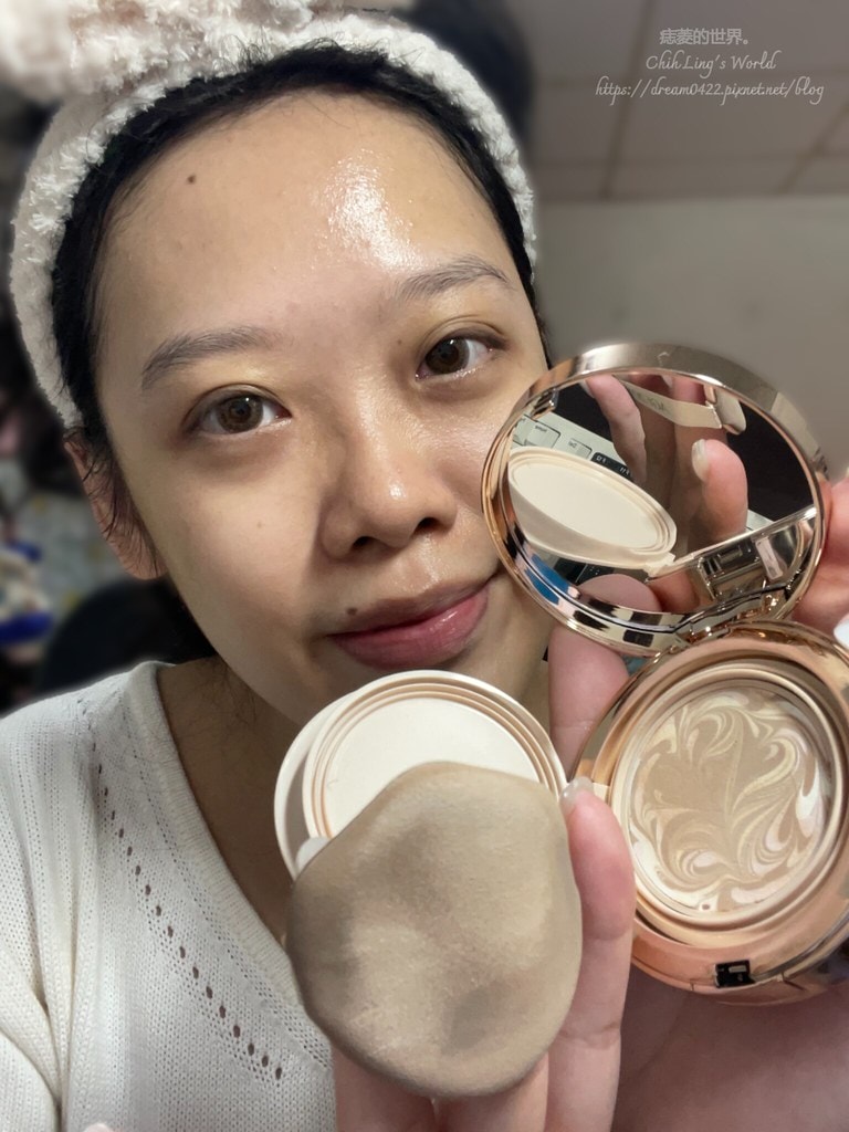 20251113-cbv2k 20251113-cbv2k