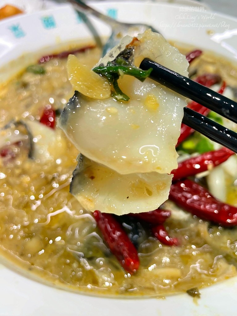 20251113-e7a9m 20251113-e7a9m