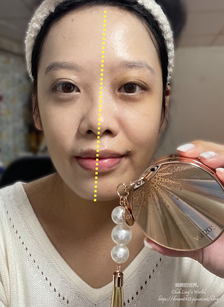 20251113-eanqg 20251113-eanqg