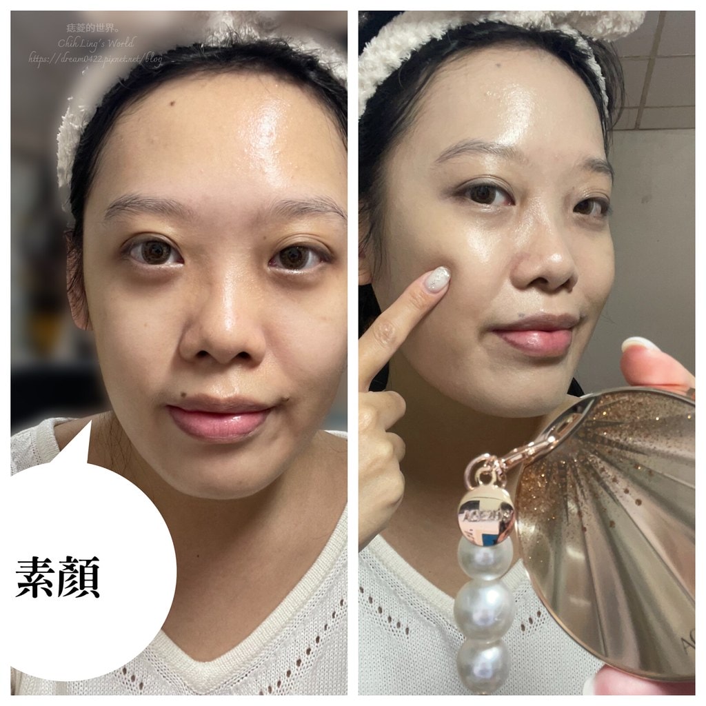 20251113-ftuey 20251113-ftuey