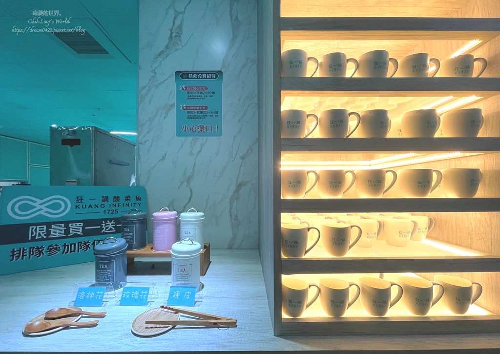 20251113-g74e4 20251113-g74e4