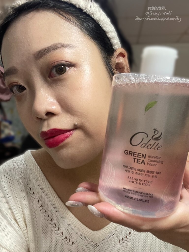 20251113-i1jr5 20251113-i1jr5