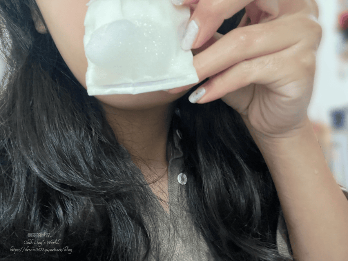 20251113-k9y2u 20251113-k9y2u