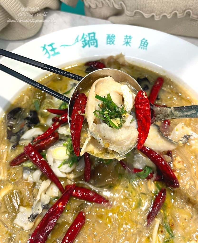 20251113-kfhac 20251113-kfhac