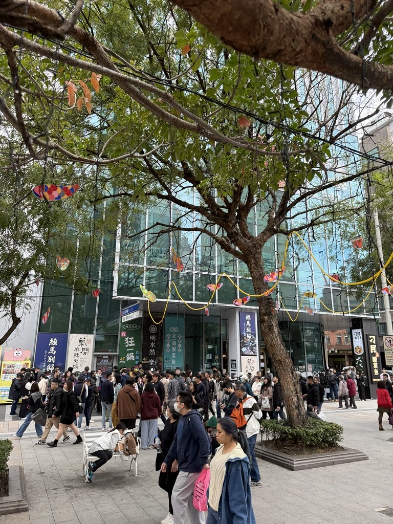 20251113-kjiit 20251113-kjiit