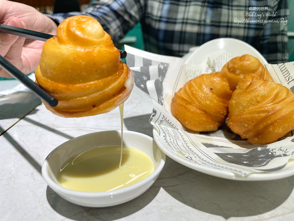 20251113-kmww2 20251113-kmww2