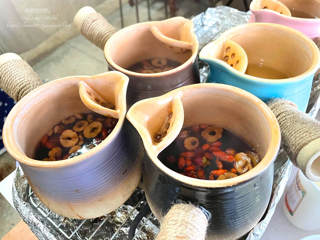 20251113-kpyze 20251113-kpyze