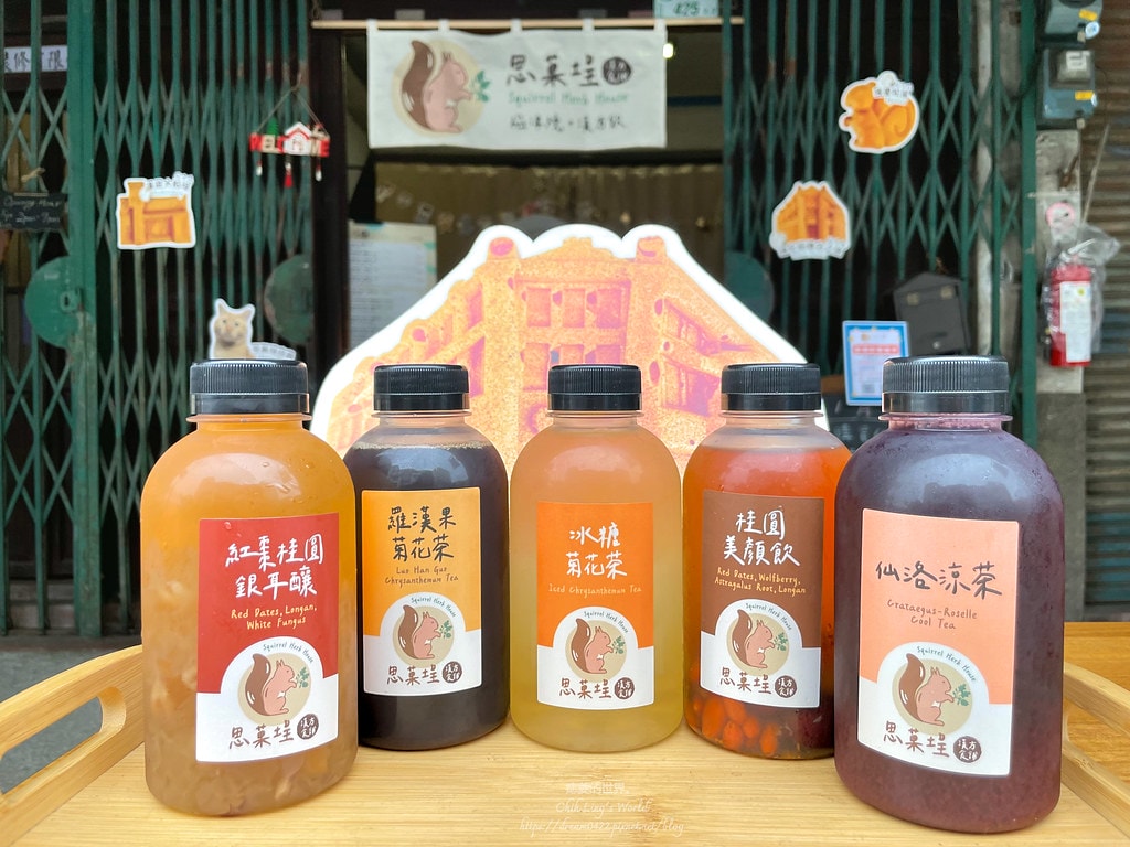 20251113-kvvsp 20251113-kvvsp