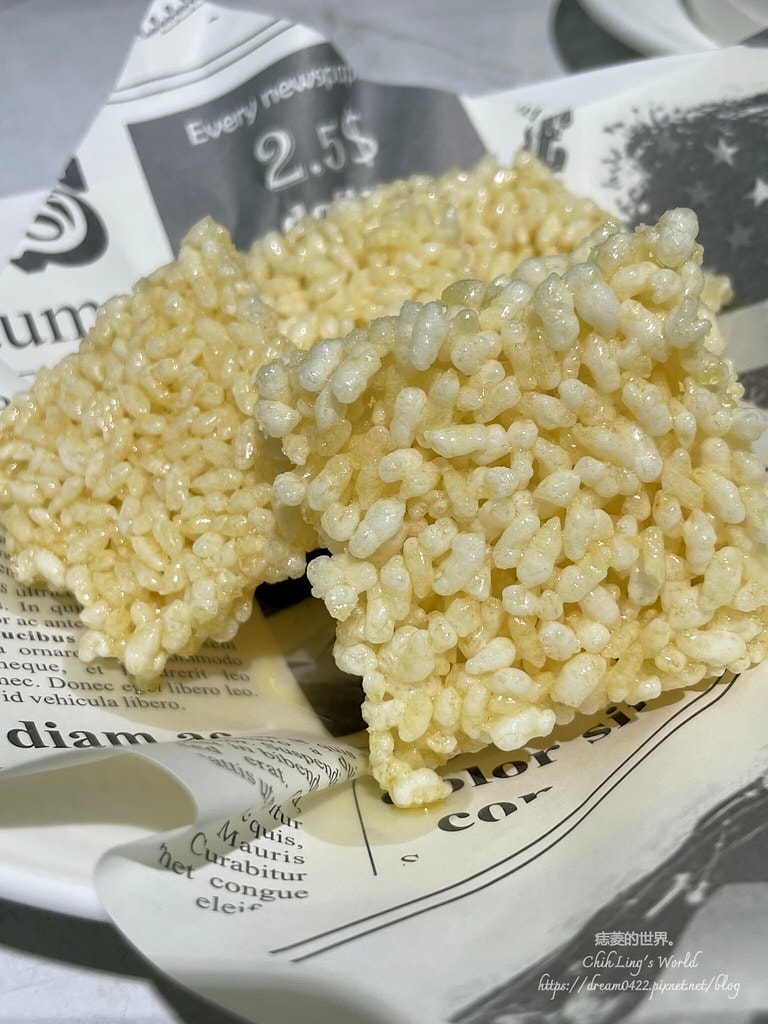 20251113-kykcn 20251113-kykcn