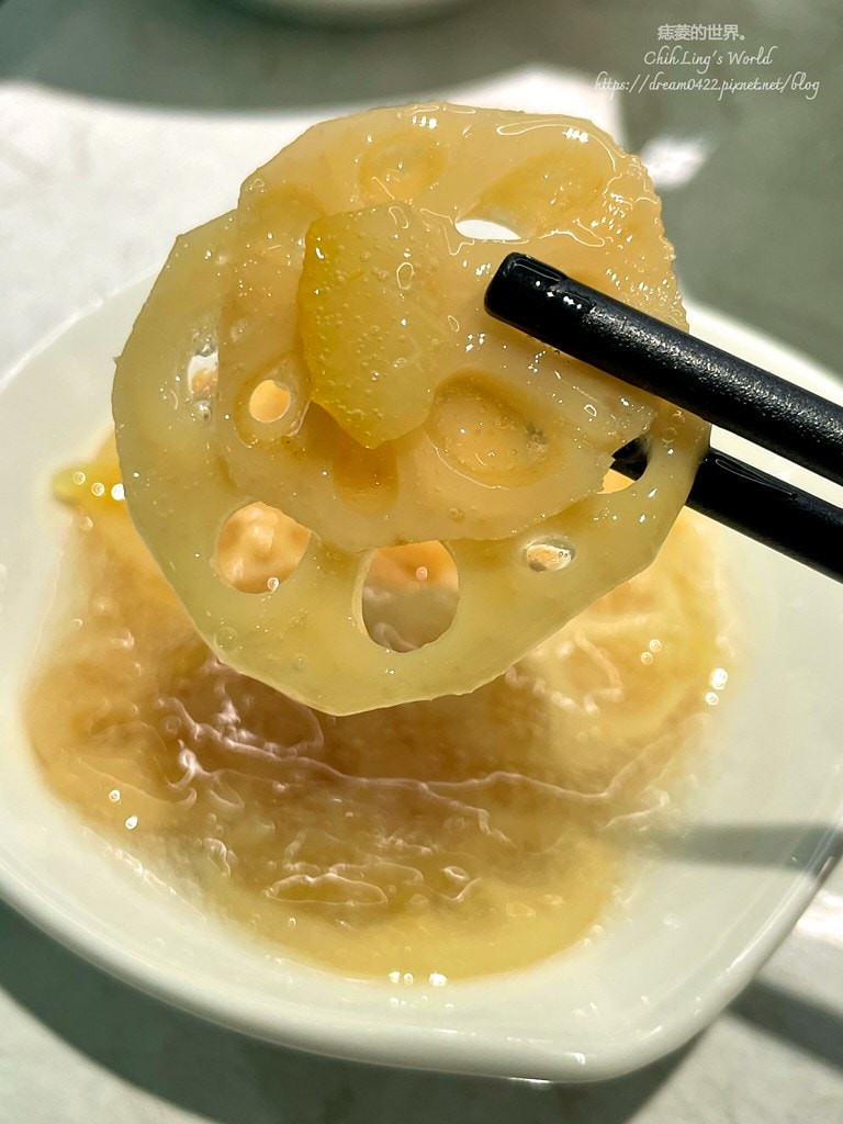 20251113-m3dm1 20251113-m3dm1