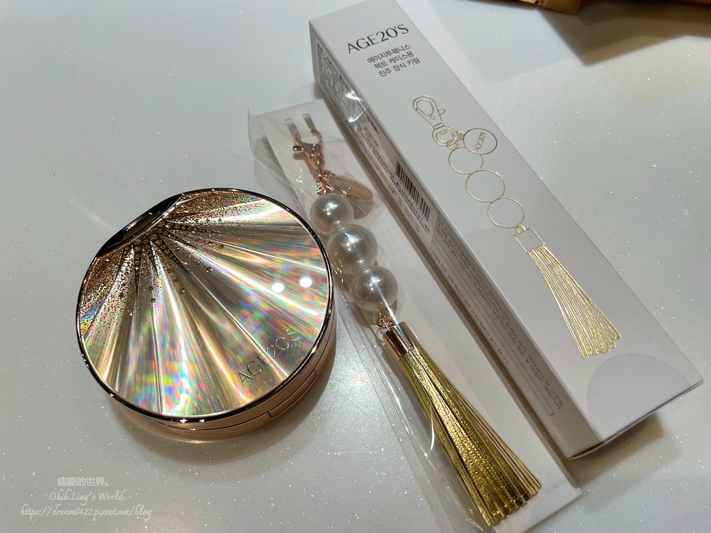 20251113-m5qid 20251113-m5qid