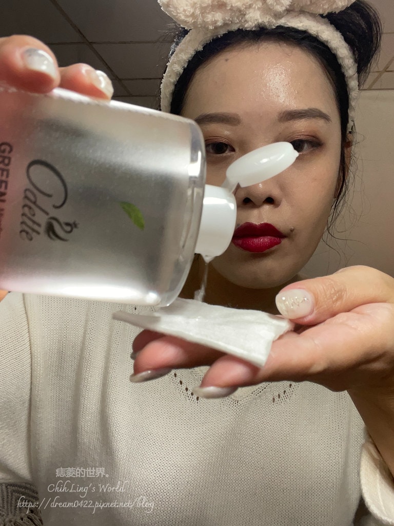 20251113-niy1v 20251113-niy1v