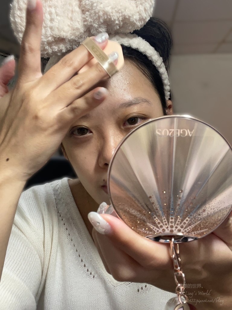 20251113-o6oj4 20251113-o6oj4