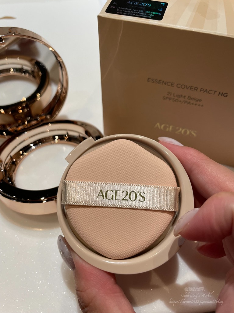 20251113-pqa6e 20251113-pqa6e