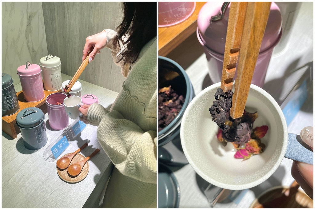 20251113-qvsvq 20251113-qvsvq