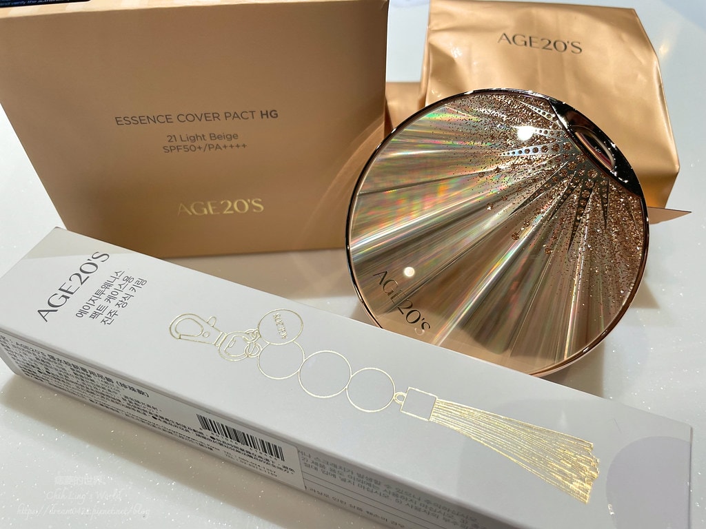 20251113-rtm7c 20251113-rtm7c