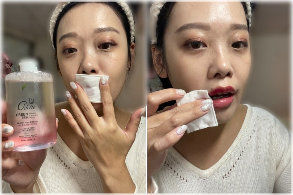 20251113-u6zha 20251113-u6zha