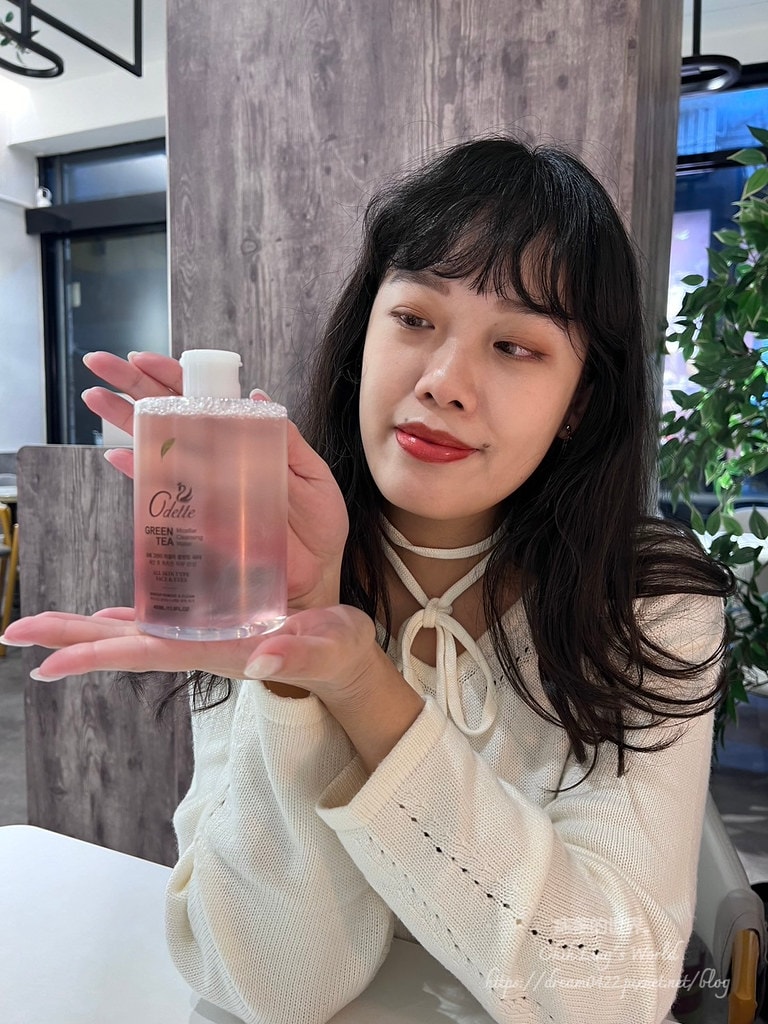 20251113-vuw7c 20251113-vuw7c