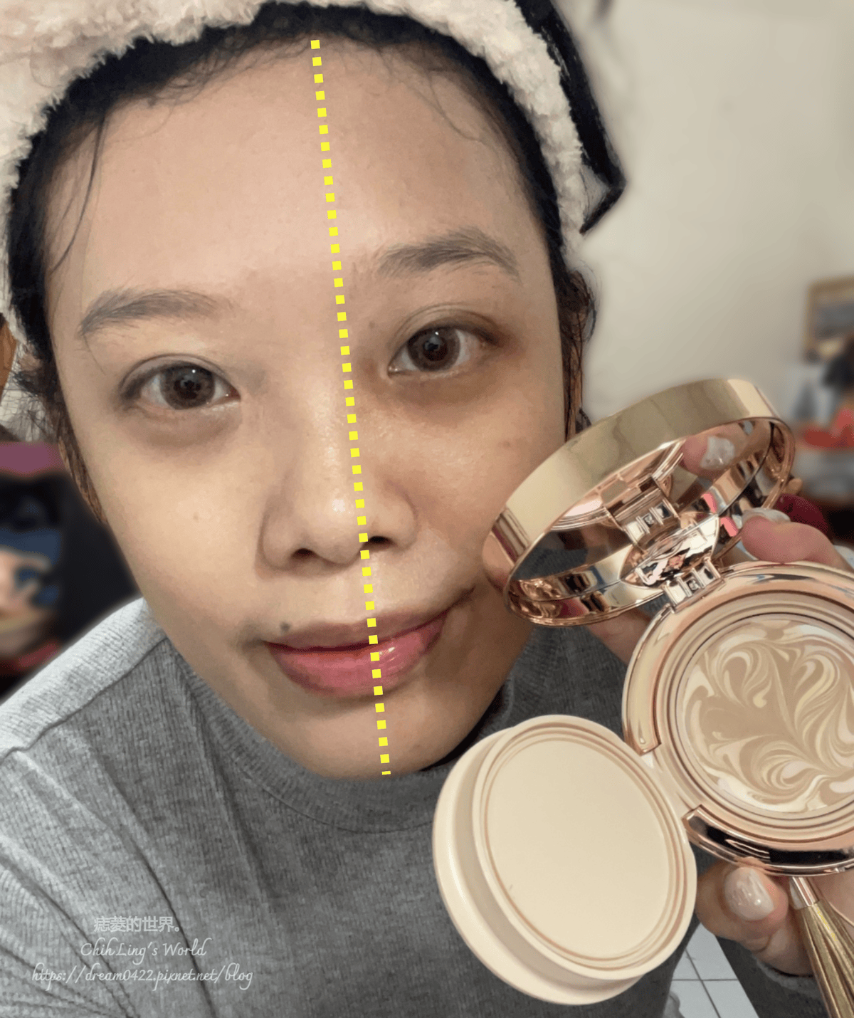 20251113-x6edk 20251113-x6edk