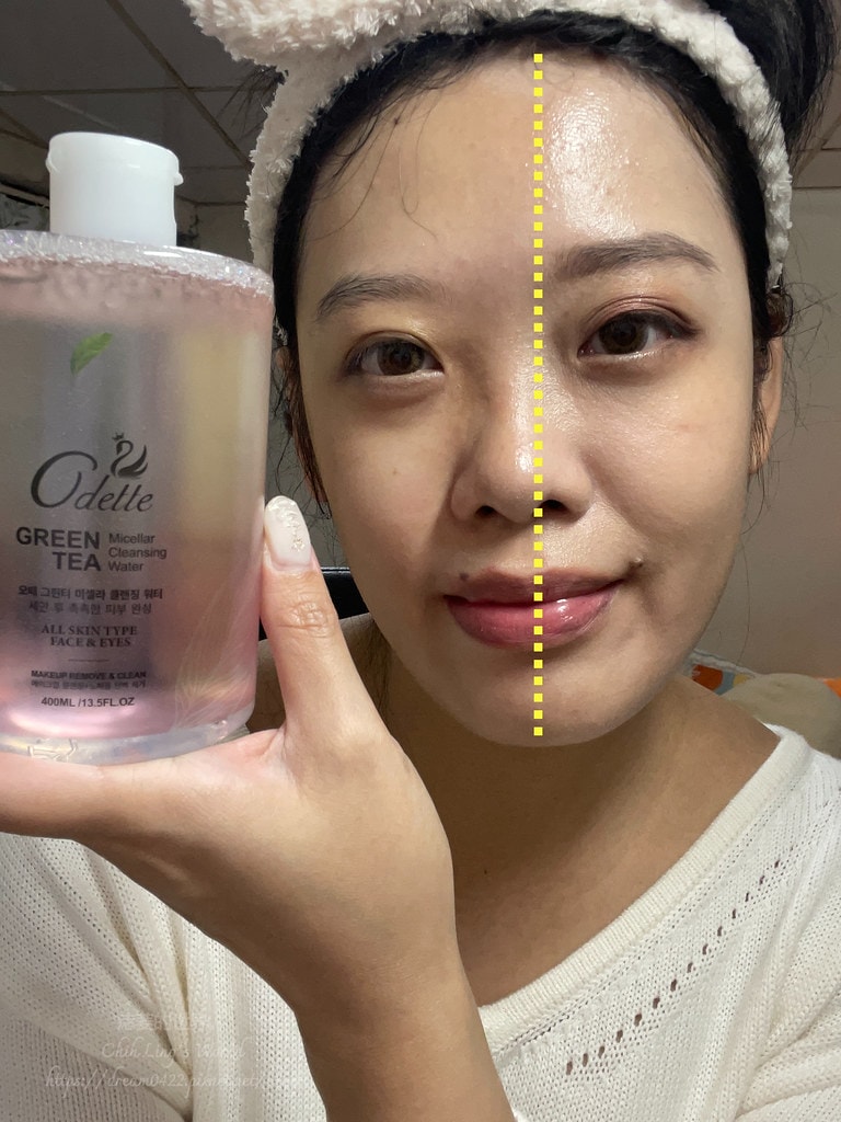 20251113-xj6jf 20251113-xj6jf