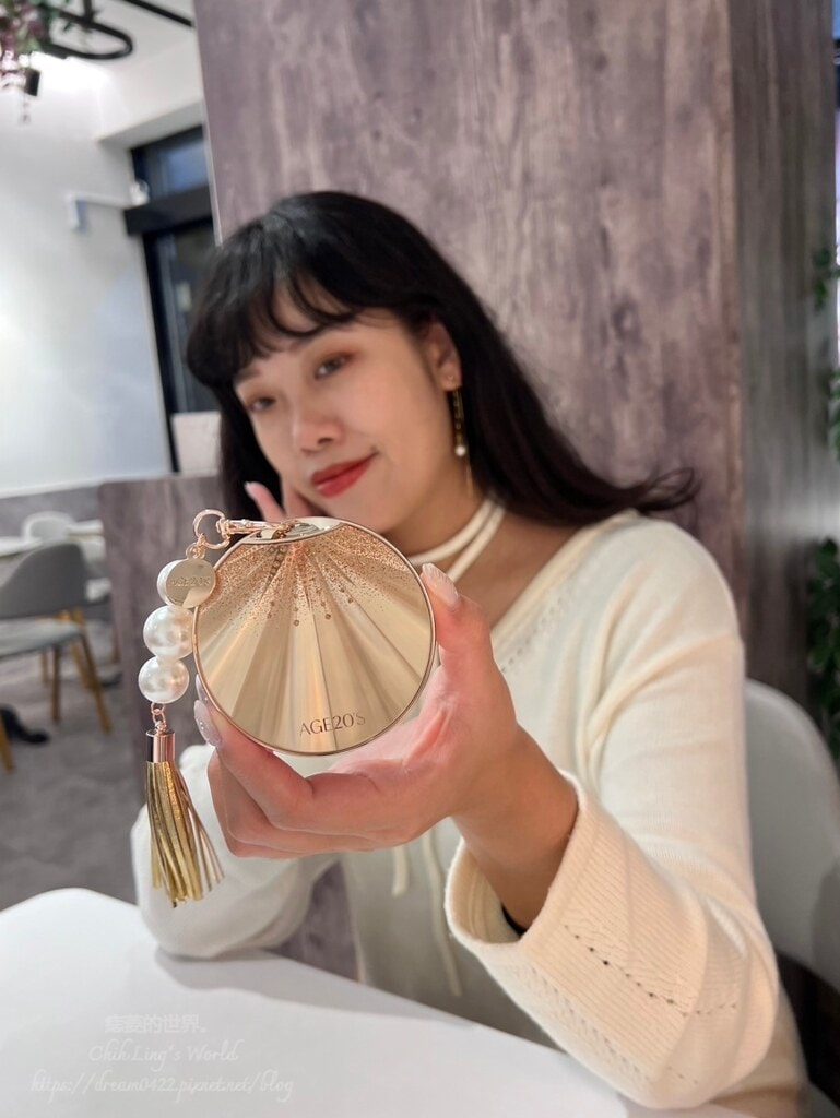 20251113-z09es 20251113-z09es