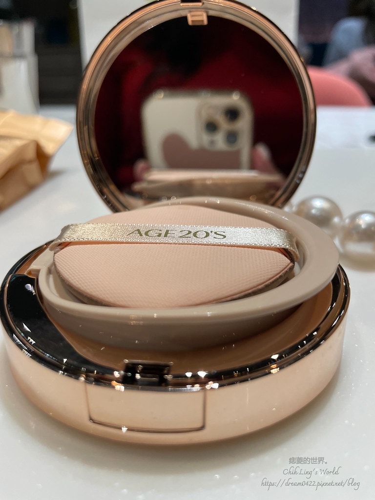 20251113-z7jqo 20251113-z7jqo