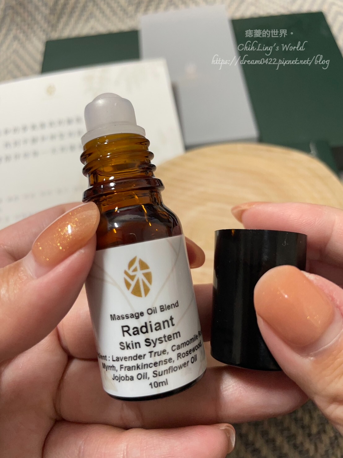 20251113-07lb2 20251113-07lb2