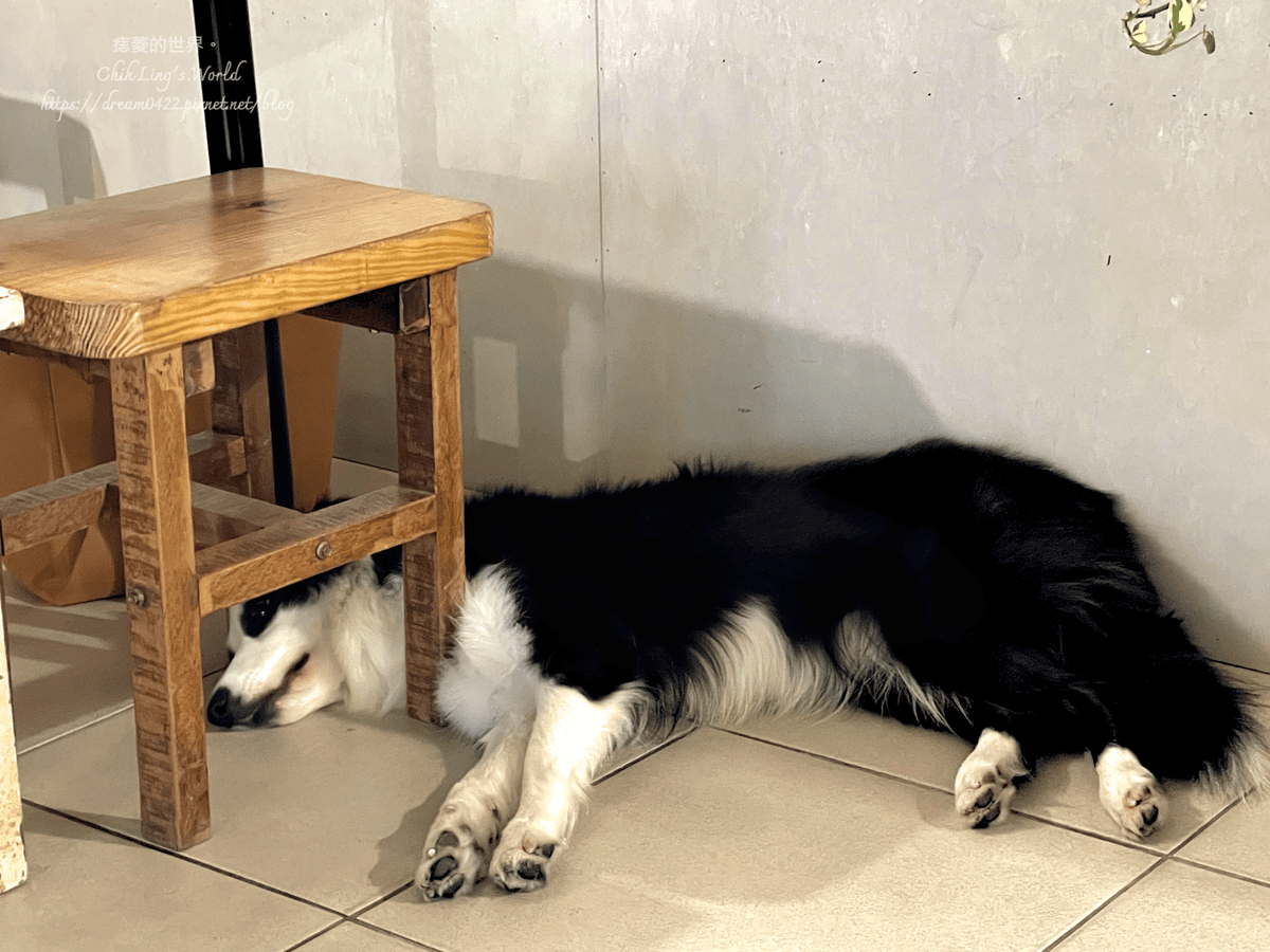 20251113-0lfch 20251113-0lfch