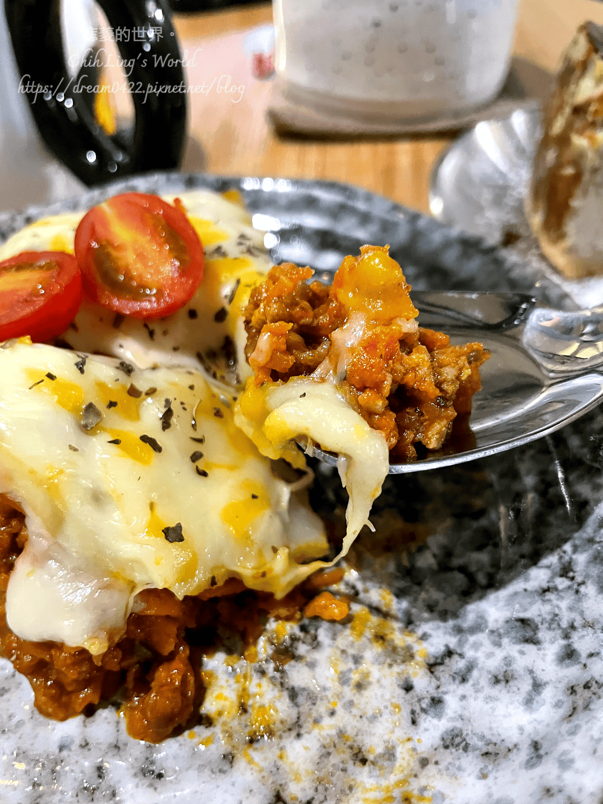 20251113-3fqtf 20251113-3fqtf